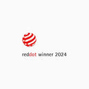 Roborock S8 MaxV Ultra Robot Aspirateur Laveur 10000Pa avec Station 8-en-1