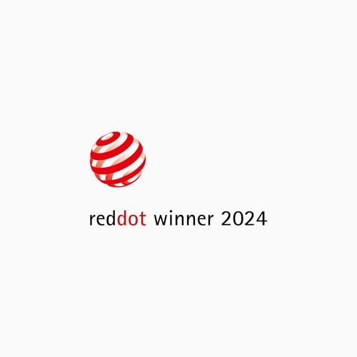 Roborock S8 MaxV Ultra Robot Aspirateur Laveur 10000Pa avec Station 8-en-1
