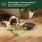 iRobot Roomba Max 705 Combo Robot Aspirateur Laveur avec Base AutoWash Noir