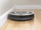 iRobot Roomba 782 Robot Aspirateur Puissant pour Sols et Tapis Gris