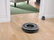 iRobot Roomba 782 Robot Aspirateur Puissant pour Sols et Tapis Gris