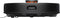 Xiaomi Mi Robot Vacuum-Mop 2 Ultra Robot Aspirateur Laveur Noir FR