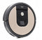 iRobot Roomba Série 9 Robot Aspirateur