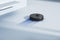 Xiaomi Mi Robot Vacuum-Mop 2 Ultra Robot Aspirateur Laveur Noir FR