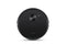 ECOVACS DEEBOT N8 Robot Aspirateur Laveur 2300Pa Poils d’Animaux Noir