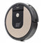 iRobot Roomba Série 9 Robot Aspirateur