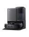 Eufy Omni E25 Robot Aspirateur Laveur avec Station Tout-en-Un
