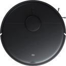 Xiaomi Mi Robot Vacuum-Mop 2 Ultra Robot Aspirateur Laveur Noir FR