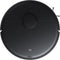 Xiaomi Mi Robot Vacuum-Mop 2 Ultra Robot Aspirateur Laveur Noir FR