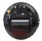 iRobot Roomba Série 9 Robot Aspirateur
