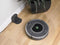 iRobot Roomba 782 Robot Aspirateur Puissant pour Sols et Tapis Gris