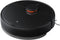 Xiaomi Mi Robot Vacuum-Mop 2 Ultra Robot Aspirateur Laveur Noir FR