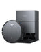 ECOVACS DEEBOT X11 Pro Robot Aspirateur Laveur 19500Pa avec Station