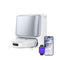 Narwal Flow Robot Aspirateur Laveur 22000Pa avec Station