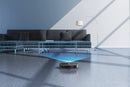 Xiaomi Mi Robot Vacuum-Mop 2 Ultra Robot Aspirateur Laveur Noir FR