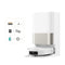 Dreame X50 Ultra Robot Aspirateur 20000 Pa avec Station