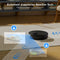 Roborock Q10 S5+ Robot Aspirateur Laveur 10000Pa avec Station
