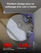 Roborock S8 MaxV Ultra Robot Aspirateur Laveur 10000Pa avec Station 8-en-1