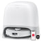 Roborock Qrevo Curv Robot Aspirateur Laveur 18500Pa HyperForce