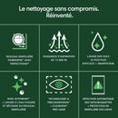 iRobot Roomba Max 705 Combo Robot Aspirateur Laveur avec Base AutoWash Noir