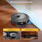 Roborock Qrevo S5V Robot Aspirateur Laveur 12000Pa avec Station