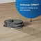 ECOVACS DEEBOT N8 Robot Aspirateur Laveur 2300Pa Poils d’Animaux Noir