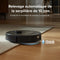 Roborock Qrevo S Set Robot Aspirateur Laveur 7000Pa avec Station Multifonction