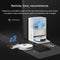 Dreame L20 Ultra Robot Aspirateur Laveur avec Station Automatique 7000Pa