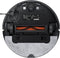 Xiaomi Mi Robot Vacuum-Mop 2 Ultra Robot Aspirateur Laveur Noir FR