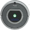 iRobot Roomba 782 Robot Aspirateur Puissant pour Sols et Tapis Gris
