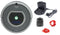 iRobot Roomba 782 Robot Aspirateur Puissant pour Sols et Tapis Gris