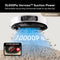 Dreame L10s Ultra Gen2 Robot Aspirateur Laveur 10000Pa Auto-Vidage