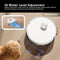 Dreame L10s Ultra Gen2 Robot Aspirateur Laveur 10000Pa Auto-Vidage