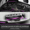 EUREKA J15 Max Ultra Robot Aspirateur Laveur 22000Pa avec Station Autonettoyante
