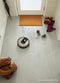 iRobot Roomba Série 9 Robot Aspirateur