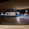 Dreame X50 Ultra Robot Aspirateur 20000 Pa avec Station
