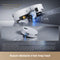 Dreame Aqua10 Ultra Robot Aspirateur Laveur avec Vidage Automatique 25000Pa