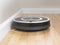 iRobot Roomba 782 Robot Aspirateur Puissant pour Sols et Tapis Gris