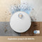 Dreame X50 Ultra Robot Aspirateur 20000 Pa avec Station