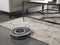 iRobot Roomba 782 Robot Aspirateur Puissant pour Sols et Tapis Gris